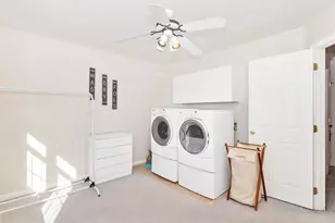 3010 Burns Ct, Monrovia, MD 21770 - Photo 37