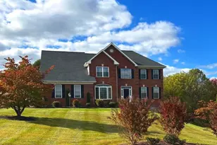 3010 Burns Ct, Monrovia, MD 21770 - Photo 3