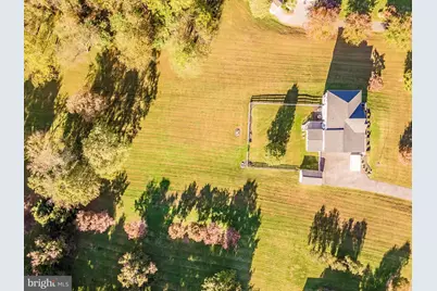 3010 Burns Court, Monrovia, MD 21770 - Photo 59