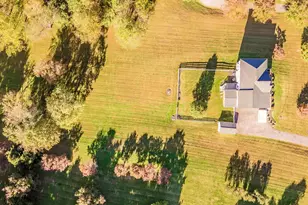 3010 Burns Ct, Monrovia, MD 21770 - Photo 59