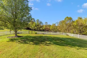 3010 Burns Ct, Monrovia, MD 21770 - Photo 53