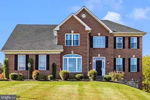 3010 Burns Ct, Monrovia, MD 21770 - Photo 1