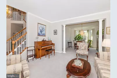 3010 Burns Court, Monrovia, MD 21770 - Photo 11