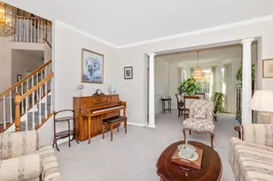 3010 Burns Ct, Monrovia, MD 21770 - Photo 11