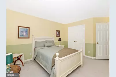 3010 Burns Court, Monrovia, MD 21770 - Photo 33