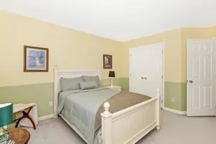 3010 Burns Ct, Monrovia, MD 21770 - Photo 33