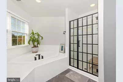 3010 Burns Court, Monrovia, MD 21770 - Photo 31