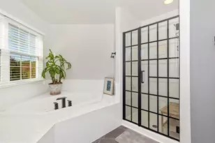 3010 Burns Ct, Monrovia, MD 21770 - Photo 31