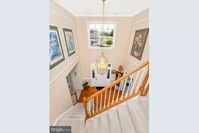 3010 Burns Court, Monrovia, MD 21770 - Photo 7