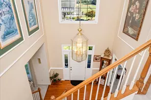 3010 Burns Ct, Monrovia, MD 21770 - Photo 7