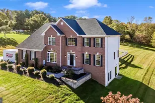 3010 Burns Ct, Monrovia, MD 21770 - Photo 47