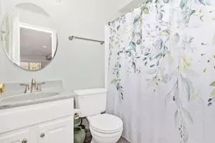 3010 Burns Ct, Monrovia, MD 21770 - Photo 45