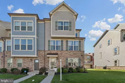 8715 Shady Pines Drive, Frederick, MD 21704 - Photo 1