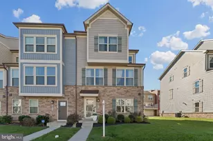 8715 Shady Pines Dr, Frederick, MD 21704 - Photo 1