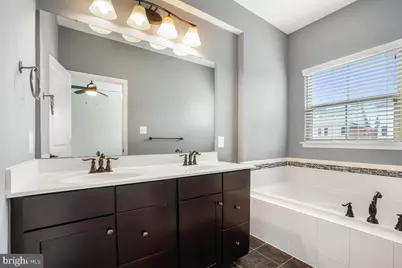 9119 Landon House Lane, Frederick, MD 21704 - Photo 39