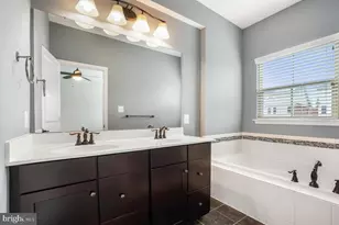 9119 Landon House Ln, Frederick, MD 21704 - Photo 39