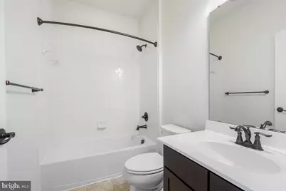 9119 Landon House Lane, Frederick, MD 21704 - Photo 45