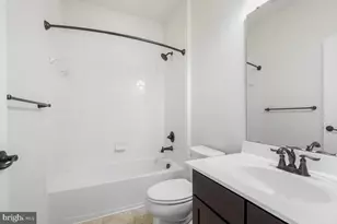 9119 Landon House Ln, Frederick, MD 21704 - Photo 45