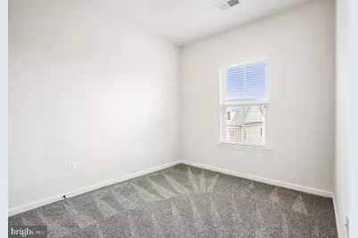 9119 Landon House Lane, Frederick, MD 21704 - Photo 43