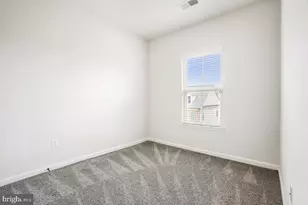 9119 Landon House Ln, Frederick, MD 21704 - Photo 43