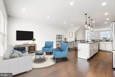 9119 Landon House Lane, Frederick, MD 21704 - Photo 9