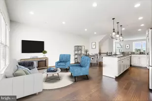 9119 Landon House Ln, Frederick, MD 21704 - Photo 9