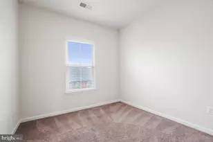 9119 Landon House Ln, Frederick, MD 21704 - Photo 47