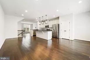 9119 Landon House Ln, Frederick, MD 21704 - Photo 11