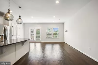 9119 Landon House Lane, Frederick, MD 21704 - Photo 21