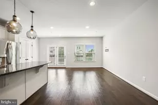 9119 Landon House Ln, Frederick, MD 21704 - Photo 21