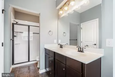 9119 Landon House Lane, Frederick, MD 21704 - Photo 41