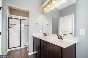 9119 Landon House Ln, Frederick, MD 21704 - Photo 41