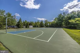 9119 Landon House Ln, Frederick, MD 21704 - Photo 67