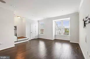 9119 Landon House Ln, Frederick, MD 21704 - Photo 27