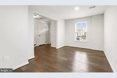 9119 Landon House Lane, Frederick, MD 21704 - Photo 7