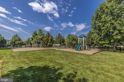9119 Landon House Lane, Frederick, MD 21704 - Photo 59