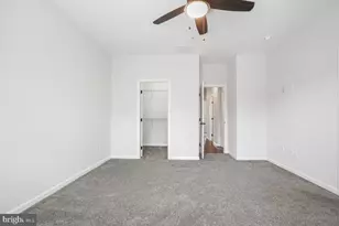 9119 Landon House Ln, Frederick, MD 21704 - Photo 35