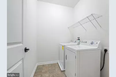 9119 Landon House Lane, Frederick, MD 21704 - Photo 49