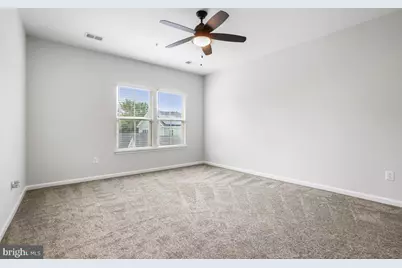 9119 Landon House Lane, Frederick, MD 21704 - Photo 35