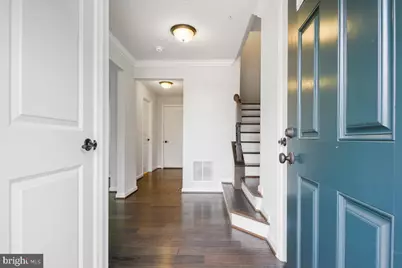 9119 Landon House Lane, Frederick, MD 21704 - Photo 3