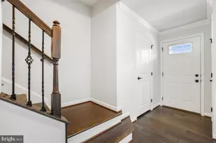 9119 Landon House Ln, Frederick, MD 21704 - Photo 5