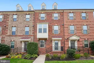 9119 Landon House Ln, Frederick, MD 21704 - Photo 1