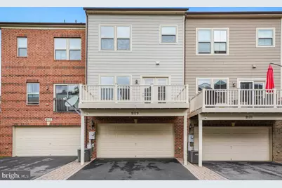 9119 Landon House Lane, Frederick, MD 21704 - Photo 51