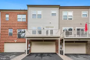 9119 Landon House Ln, Frederick, MD 21704 - Photo 51