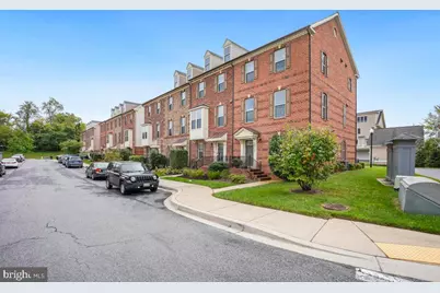 9119 Landon House Lane, Frederick, MD 21704 - Photo 53