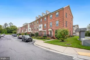 9119 Landon House Ln, Frederick, MD 21704 - Photo 53