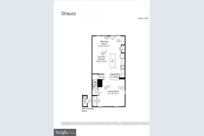 9119 Landon House Lane, Frederick, MD 21704 - Photo 31