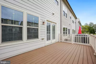 9119 Landon House Lane, Frederick, MD 21704 - Photo 17