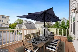 9119 Landon House Ln, Frederick, MD 21704 - Photo 15