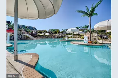 9119 Landon House Lane, Frederick, MD 21704 - Photo 65